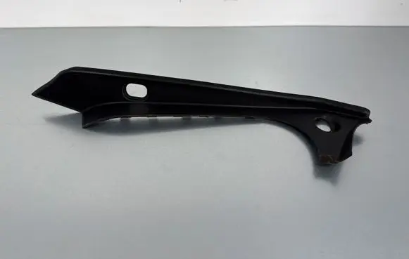 Audi A8 S8 D5 Centre console side trim rear 4N0827597
