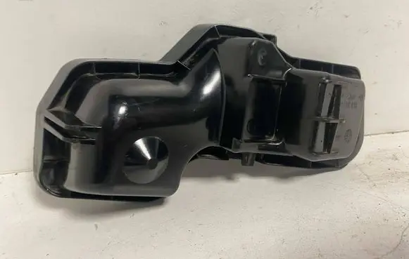 Audi A6 S6 C5 4B Headlight/headlamp dust cover 15381400 153814