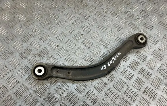 Mercedes-Benz E W213 Rear control arm 
