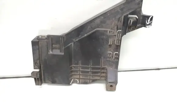 Audi A5 8T 8F Headlight/headlamp mounting bracket 89392979
