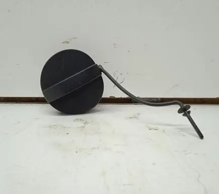 Volvo XC90 Electric car charge socket cover 31407073