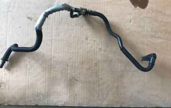 Audi Q5 SQ5 Vacuum line/pipe/hose 059103230