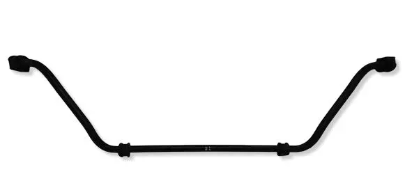 Audi 80 90 B2 Front anti-roll bar/stabilizer link 