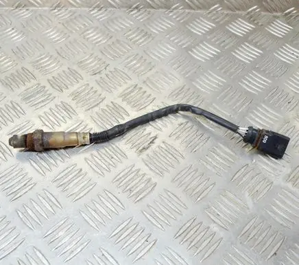 Audi A1 Lambda probe sensor 07L906265