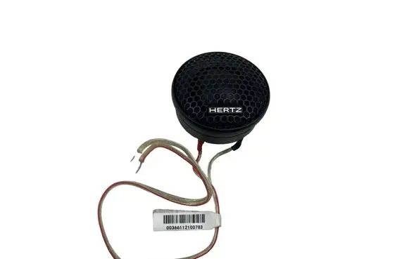 Volkswagen PASSAT B7 Other interior part