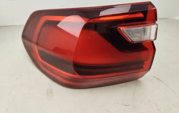 BMW X7 G07 Rear/tail lights 8744228