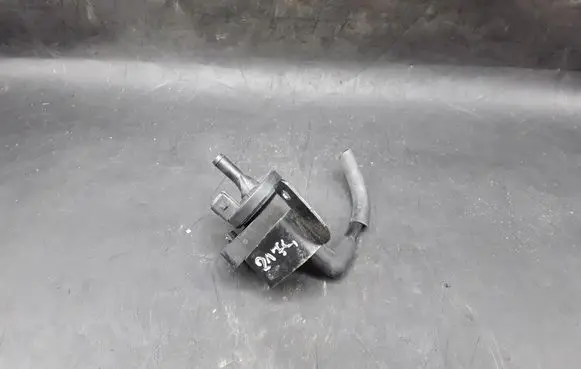 SsangYong Tivoli Turbo system vacuum part 1611413039