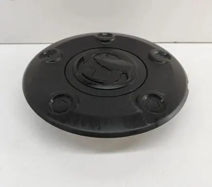 Opel Vivaro R20 wheel hub/cap/trim 9833710477 9677413577
