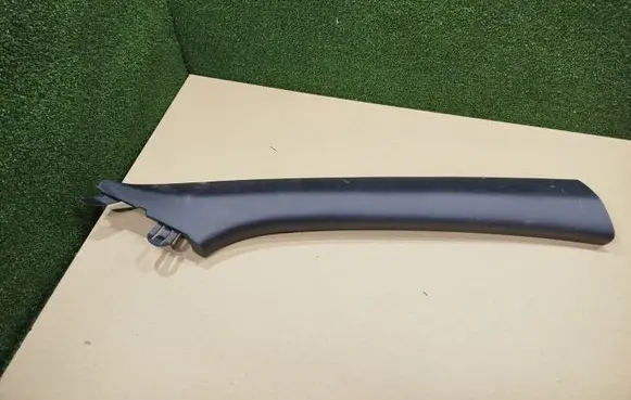 KIA Pro Cee'd III (A) pillar trim 85811J7500