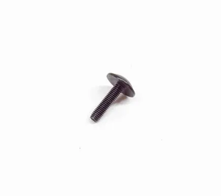 Nuts/bolts