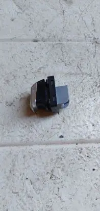 Audi A6 S6 C7 4G Electric window control switch