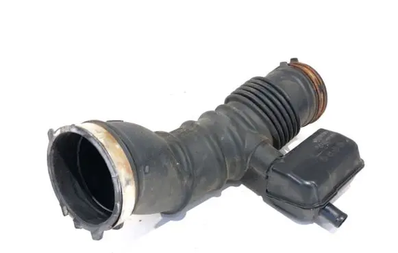Toyota Camry VIII XV70 Air intake hose/pipe 17880-25020