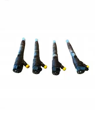 Audi A4 S4 B9 Fuel injector 04L130277AC