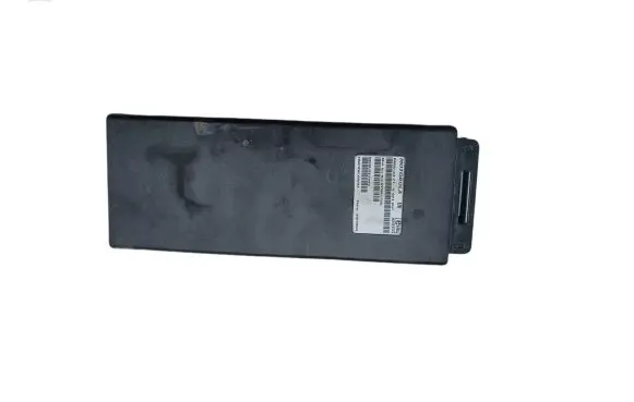BMW X5 E53 Phone control unit/module 84216921857 6921857 020193