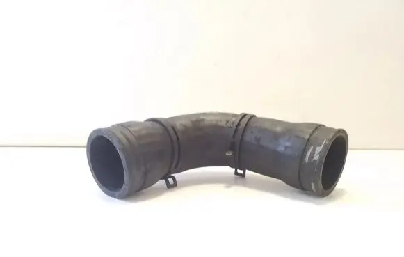 Ford Galaxy Intercooler hose/pipe 95VW9B614CA