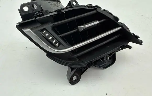 Toyota C-HR I Dashboard air vent grill cover trim 55650F4020