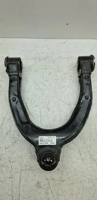 Tesla Model 3 Front upper control arm/wishbone 104432600 1044326