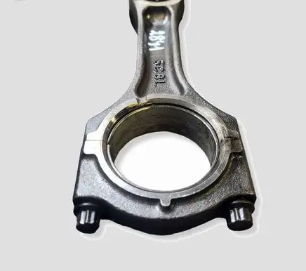 Mazda 6 Connecting rod/conrod