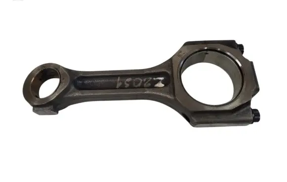 Opel Antara Connecting rod/conrod 