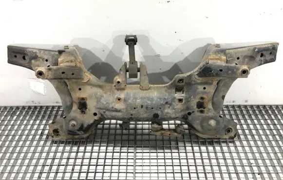 KIA Picanto Front subframe 