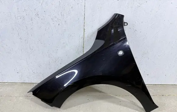 Skoda Rapid (NH) Fender 