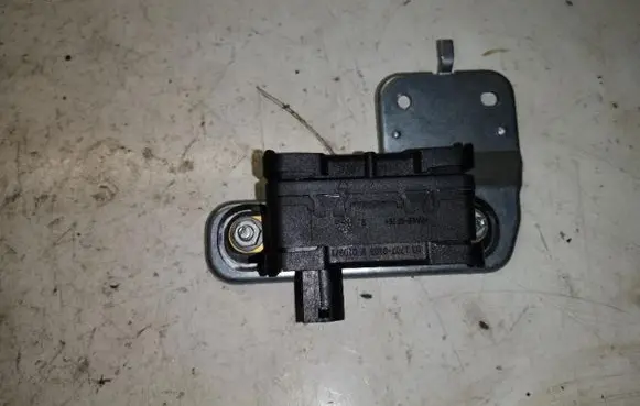 Volvo V70 Other switches/knobs/shifts 30773378 A14210