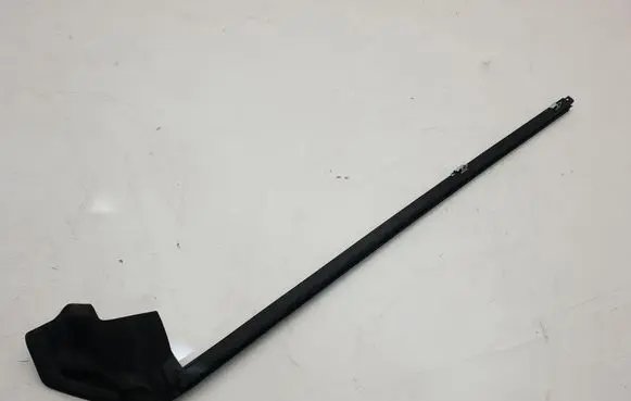 BMW 2 F22 F23 Other body part 7267906 51337267906