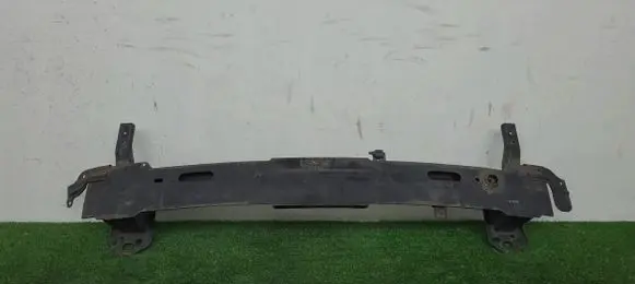 KIA Sorento Front bumper cross member