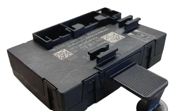 Audi Q5 SQ5 Door control unit/module 8K0959795G 8K0959795D A2C7325160500