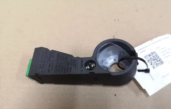 Volvo V70 Immobiliser reader (aerial) 8622347 510130020 050044250