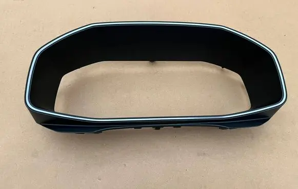Cupra Leon Dashboard trim 5FA857053