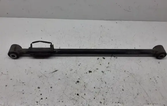 Mercedes-Benz ML W164 Rear suspension control arm 