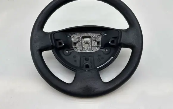 Dacia Sandero Steering wheel 8200759888