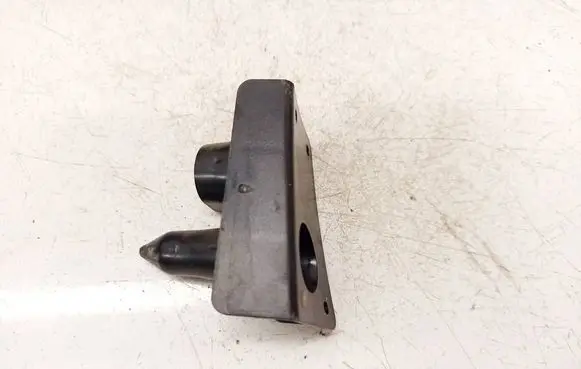 Opel Astra H Other exterior part ACA70139