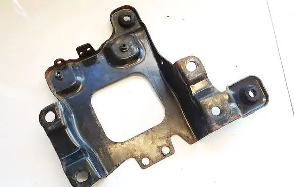 Ford Kuga I Other exterior part AV61R6K034AB