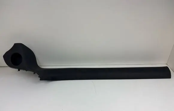 Audi A5 Front sill trim cover 8W6853906B
