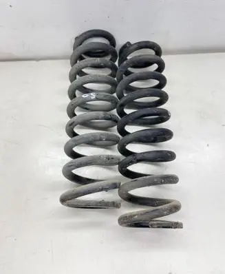 Lexus GS 250 350 300H 450H Rear coil spring 4823130D40