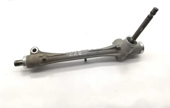 Toyota C-HR I Steering rack