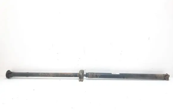 Nissan X-Trail T32 Drive shaft (set) 370004BE0A