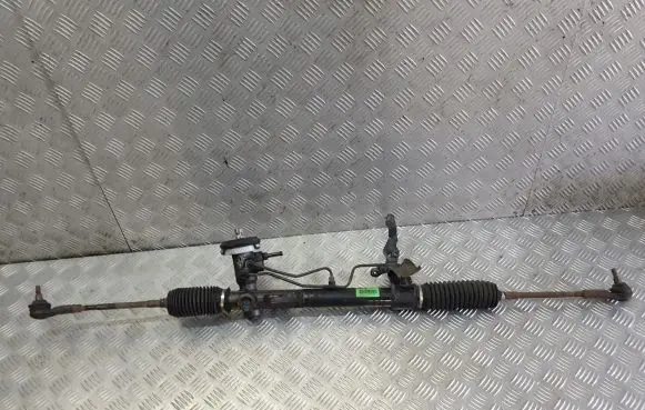 KIA Picanto Steering rack P64712