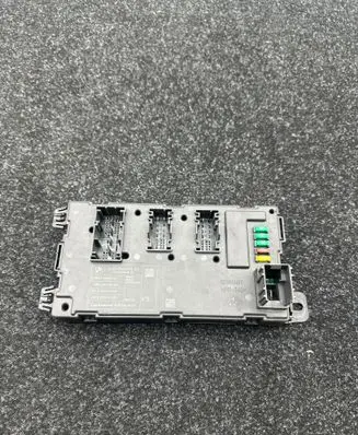 BMW 4 F32 F33 Central body control module 9362398 A2C30450418
