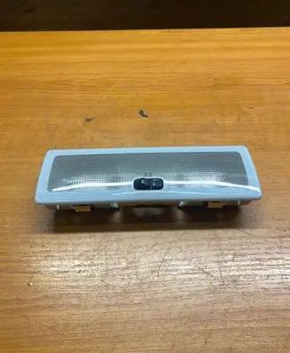 BMW 3 E36 Front seat light
