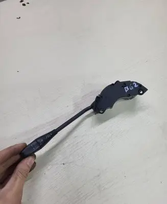 Mercedes-Benz E W211 Cruise control stalk A0085452524 01311200