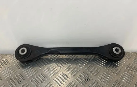 Audi Q5 SQ5 Rear upper control arm/wishbone 8K0501529L