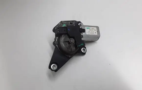 Opel Mokka Rear window wiper motor 96955193