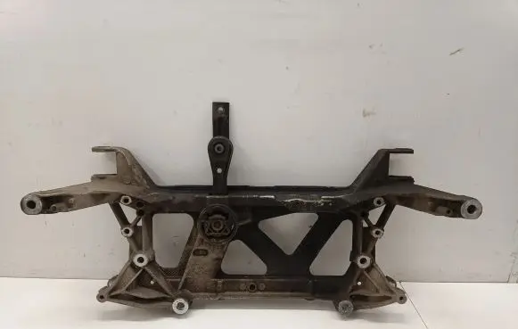 Audi A3 S3 8V Front subframe 5Q0199369G