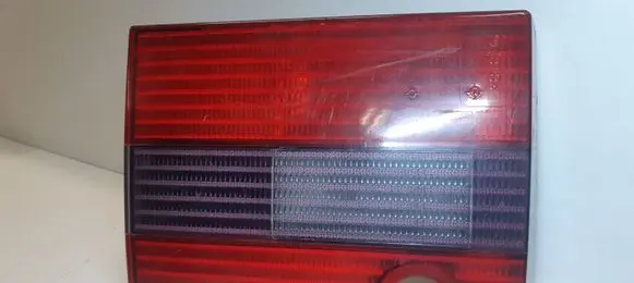 Volkswagen PASSAT B4 Tailgate rear/tail lights 3A9945108C