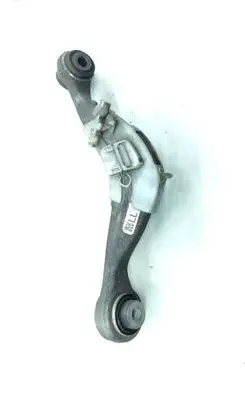 BMW 5 G30 G31 G38 Rear upper control arm/wishbone 6870535