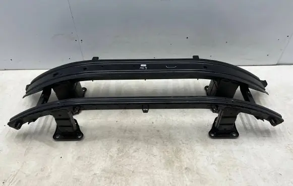 MG MG4 ev Front bumper support beam 10993002