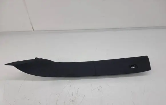 BMW X5 F15 (A) pillar trim 505461pa